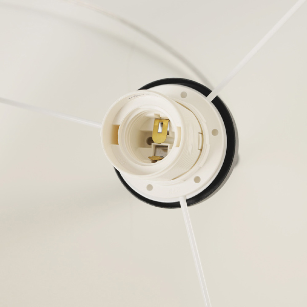 Светильник подвесной Alice 3458