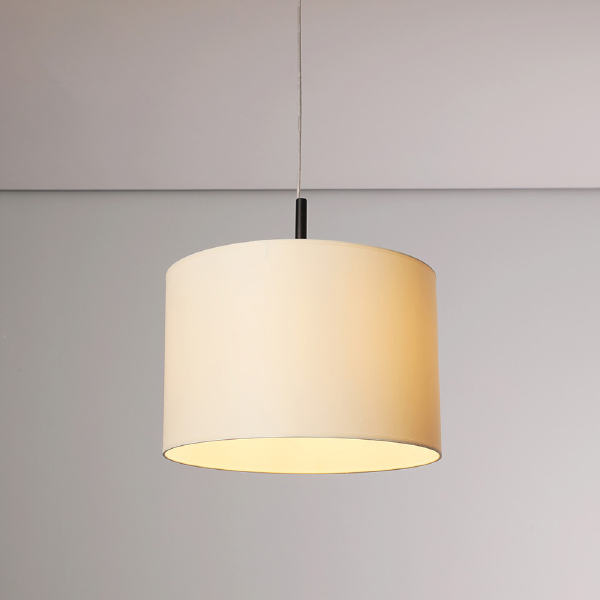 Светильник подвесной Alice 3458