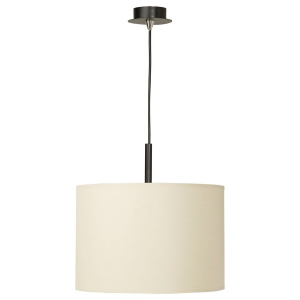 Светильник подвесной Alice 3458