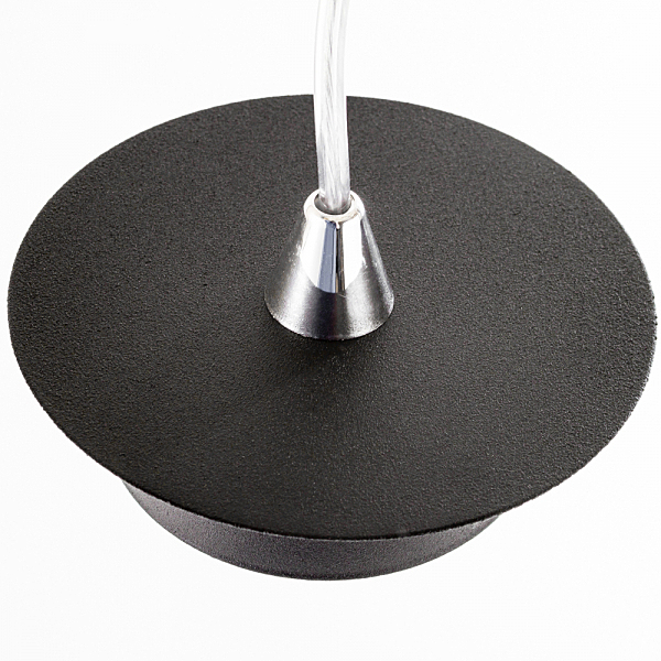 Светильник подвесной Alice 3460