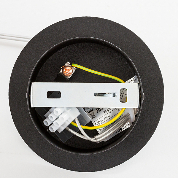 Светильник подвесной Alice 3460