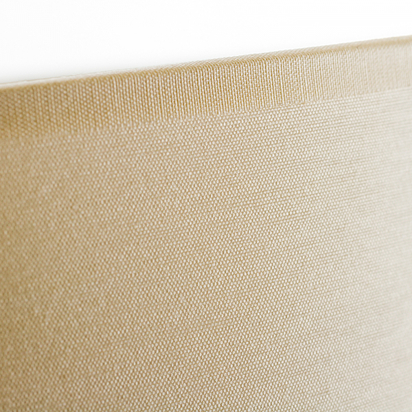 Светильник подвесной Alice 3460