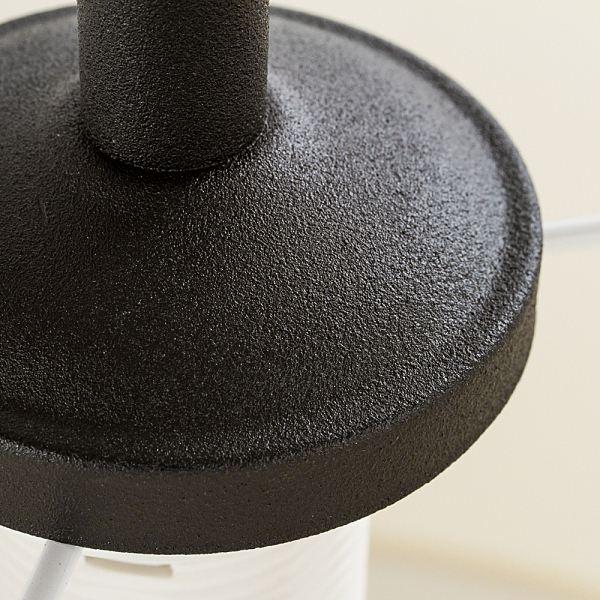 Светильник подвесной Alice 3460