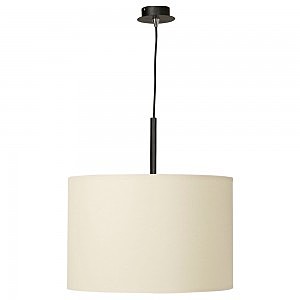 Светильник подвесной Alice 3460