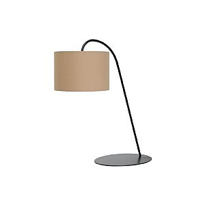 Настольная лампа Alice 3463