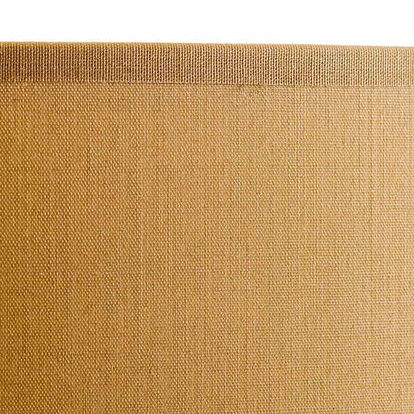 Светильник подвесной Alice 3465