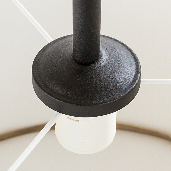 Светильник подвесной Alice 3465