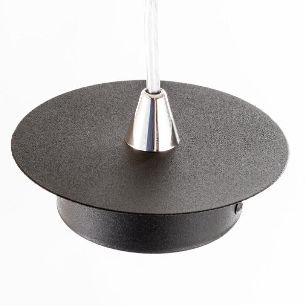 Светильник подвесной Alice 3466