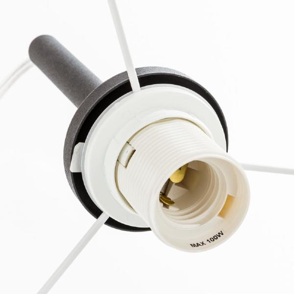 Светильник подвесной Alice 3466