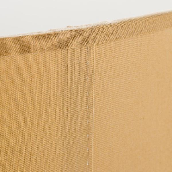 Светильник подвесной Alice 3466