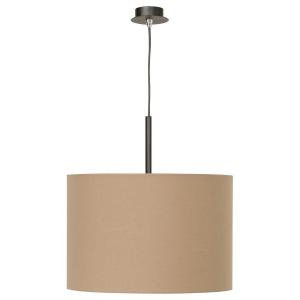 Светильник подвесной Alice 3466