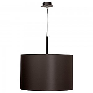 Светильник подвесной Alice 3473