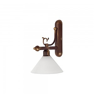 Настенное бра Cora 3483