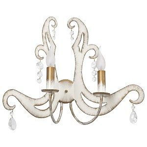 Настенное бра Sevilla 3506