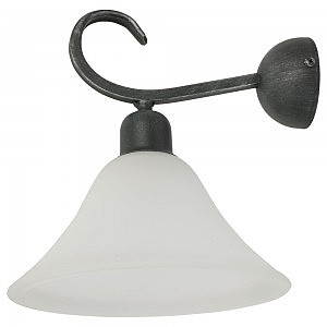 Настенное бра Flores 3524