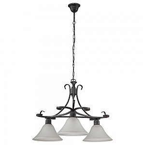 Подвесная люстра Flores 3525