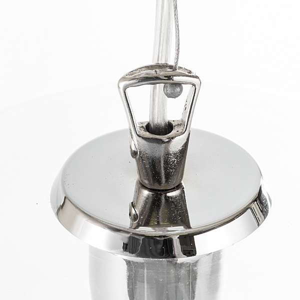 Светильник подвесной Ibiza 3596