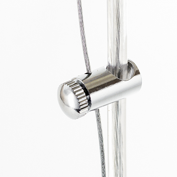 Светильник подвесной Ibiza 3596