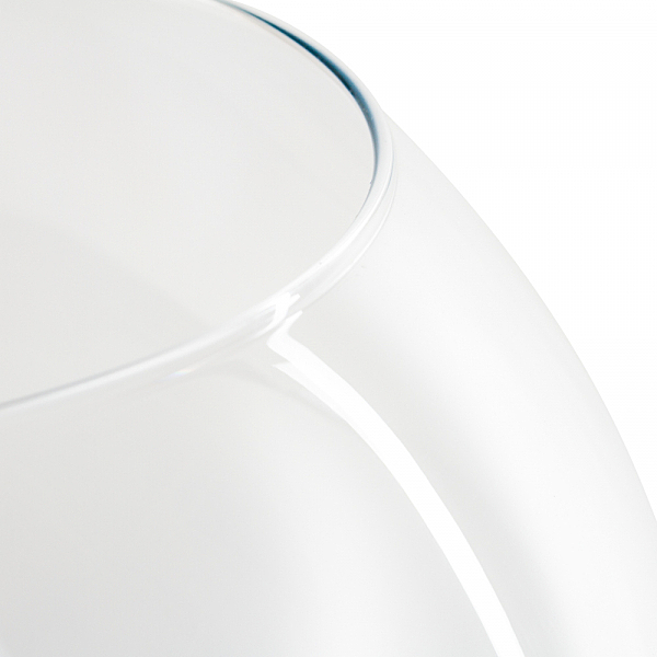 Светильник подвесной Ibiza 3596