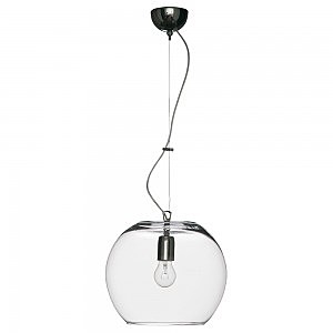 Светильник подвесной Ibiza 3596