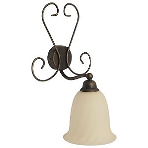 Настенное бра Paris 3640