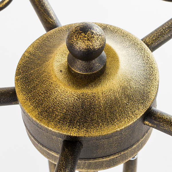 Подвесная люстра Dakar 3646