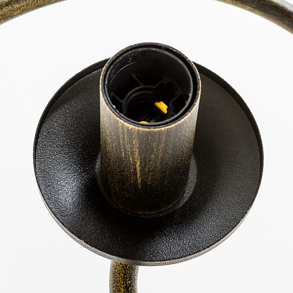 Подвесная люстра Dakar 3648