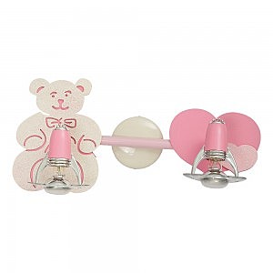 Светильник спот Honey 3657