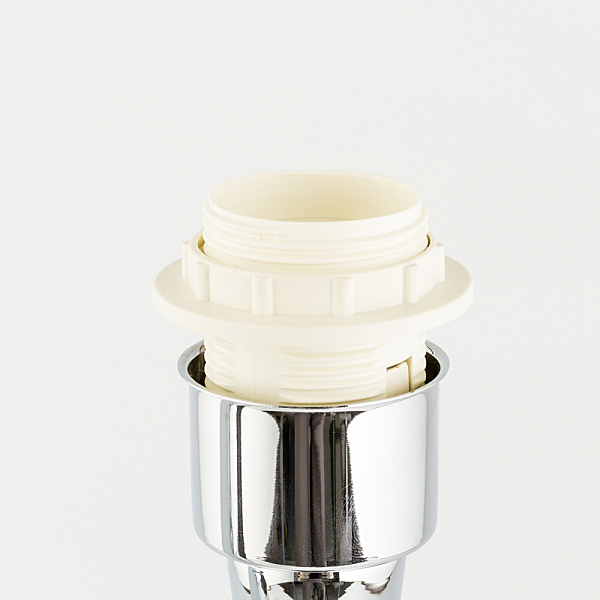 Настольная лампа Alaska 3728