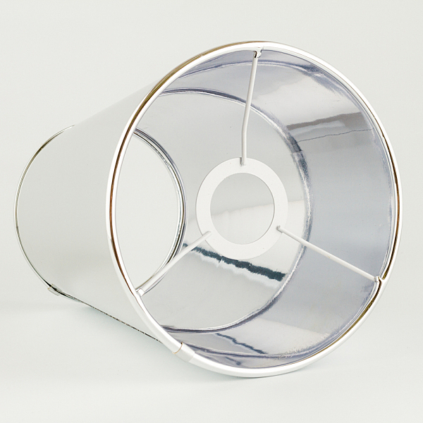 Настольная лампа Alaska 3728