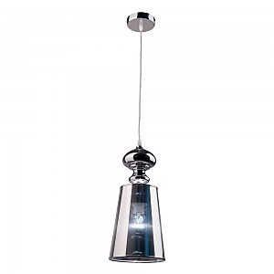 Светильник подвесной Alaska 3730