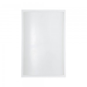 Настенно потолочный светильник Garda 3750