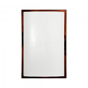 Настенно потолочный светильник Garda 3755