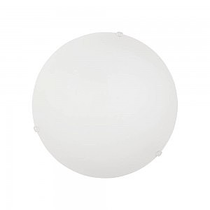 Настенно потолочный светильник Classic 3908