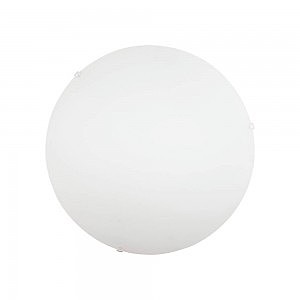 Настенно потолочный светильник Classic 3910