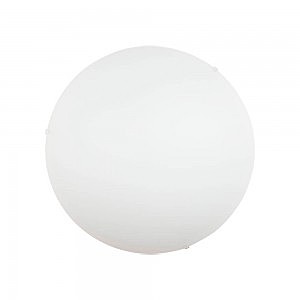 Настенно потолочный светильник Classic 3912