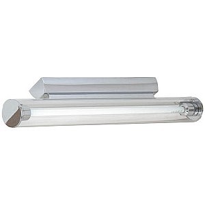 Настенный светильник Missisipi 3977