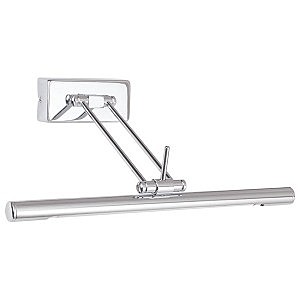 Подсветка для картин Dali 3985