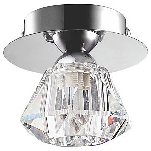 Светильник потолочный Costa 3995