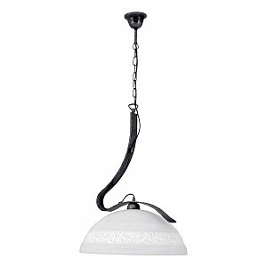 Светильник подвесной Lira 401
