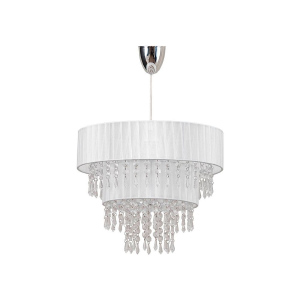 Подвесная люстра Toscana 4013