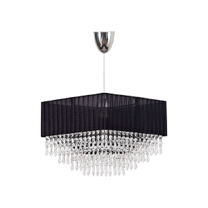 Подвесная люстра Modena 4014