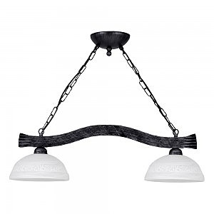 Светильник подвесной Lira 402