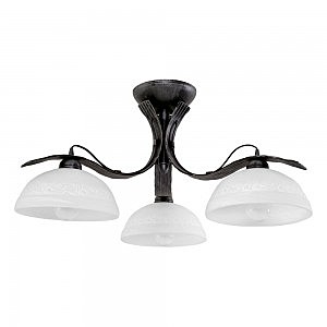 Потолочная люстра Lira 406