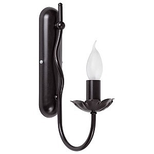 Настенное бра Kalina 4126