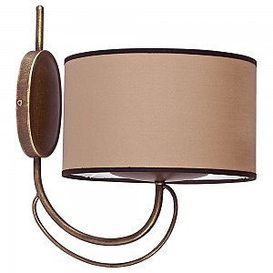 Настенное бра Amara 4134