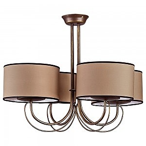 Потолочная люстра Amara 4136