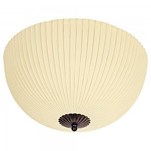 Светильник потолочный Baron 4137