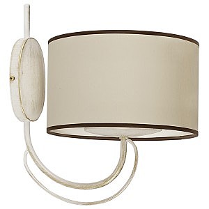 Настенное бра Amara 4164