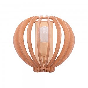 Настенное бра Ika 4168